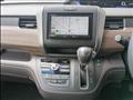 2023 Honda Freed