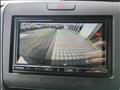 2023 Honda Freed