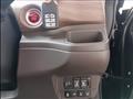 2023 Honda Freed