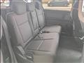 2023 Honda Freed
