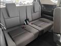 2023 Honda Freed
