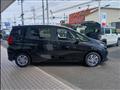 2023 Honda Freed