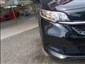 2023 Honda Freed
