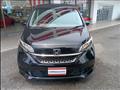 2023 Honda Freed