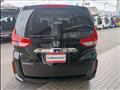 2023 Honda Freed