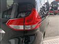 2023 Honda Freed