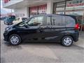 2023 Honda Freed