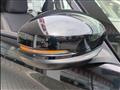 2023 Honda Freed