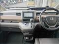 2023 Honda Freed
