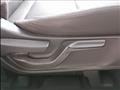 2023 Honda Freed