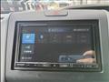 2023 Honda Freed