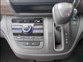 2023 Honda Freed