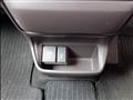 2023 Honda Freed