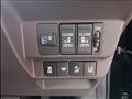 2023 Honda Freed