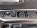 2023 Honda Freed