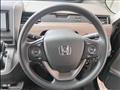 2023 Honda Freed