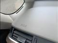 2023 Honda Freed