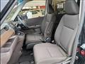 2023 Honda Freed