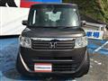 2015 Honda N BOX