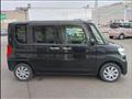 2016 Daihatsu Tanto