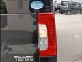 2016 Daihatsu Tanto