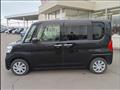 2016 Daihatsu Tanto