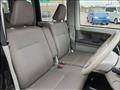 2016 Daihatsu Tanto