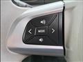 2016 Daihatsu Tanto