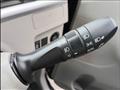2016 Daihatsu Tanto