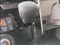 2016 Daihatsu Tanto