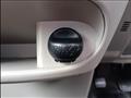 2016 Daihatsu Tanto