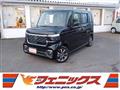 2023 Honda N BOX