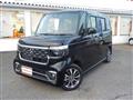 2023 Honda N BOX