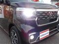 2023 Honda N BOX