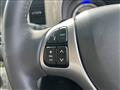 2019 Suzuki Hustler