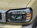 2025 Daihatsu Taft