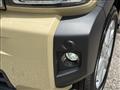 2025 Daihatsu Taft