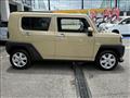 2025 Daihatsu Taft