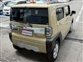 2025 Daihatsu Taft
