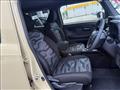 2025 Daihatsu Taft