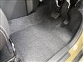 2025 Daihatsu Taft