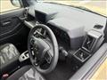 2025 Daihatsu Taft