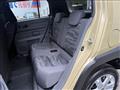 2025 Daihatsu Taft