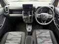 2025 Daihatsu Taft