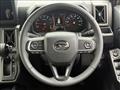 2025 Daihatsu Taft