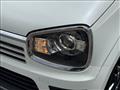 2019 Suzuki Alto Works