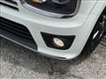 2019 Suzuki Alto Works