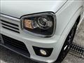 2019 Suzuki Alto Works