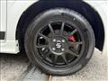 2019 Suzuki Alto Works