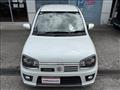 2019 Suzuki Alto Works